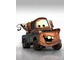 avatar mater.jpg